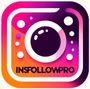Buy Instagram followers Insfollowpro