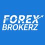 Forexbrokerz.com