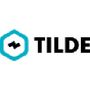Tilde Inc